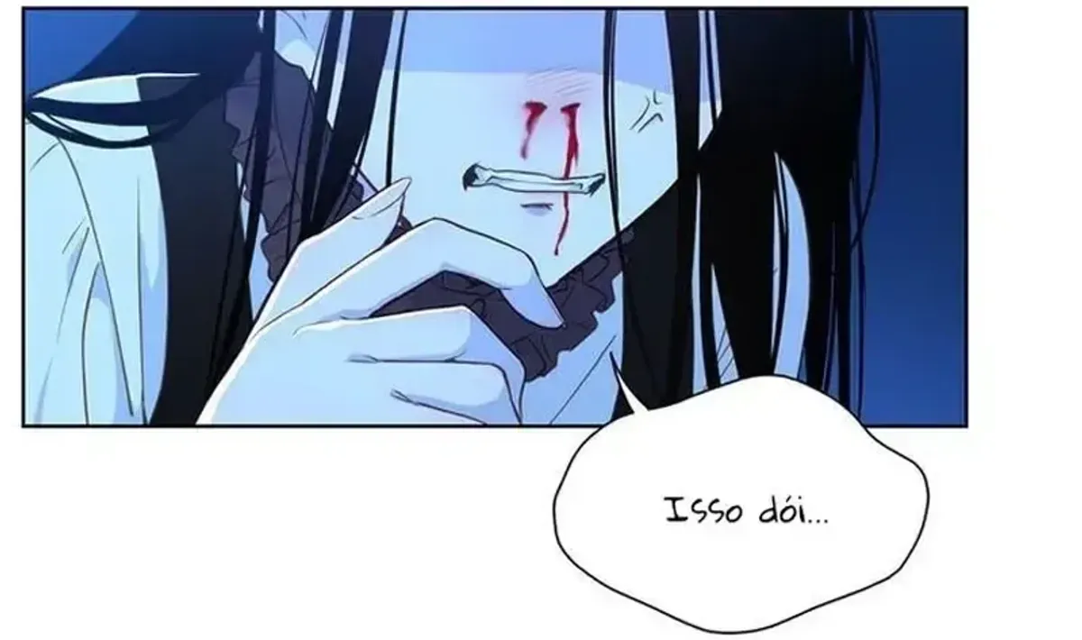 Página 59