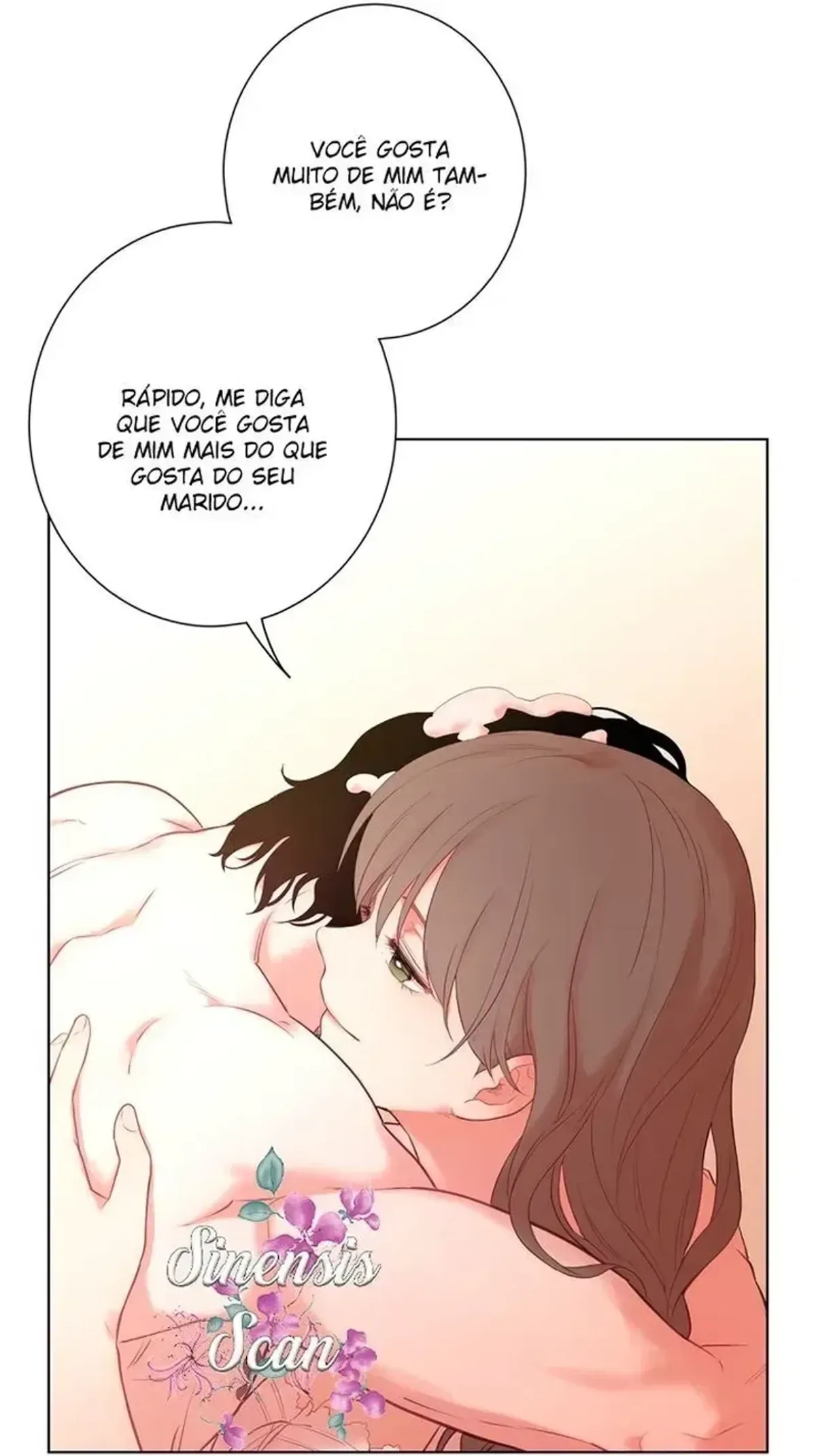Página 45