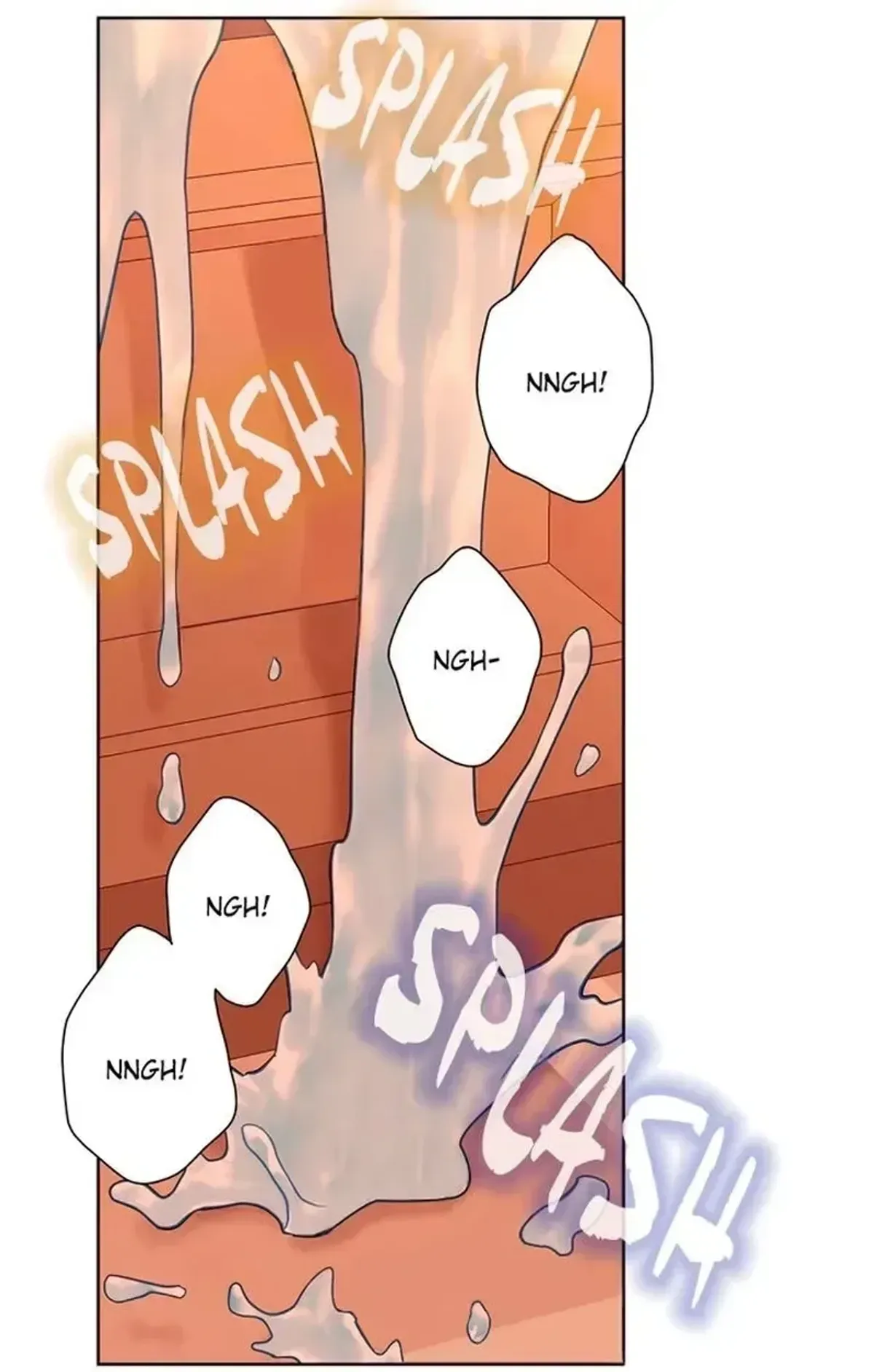 Página 69
