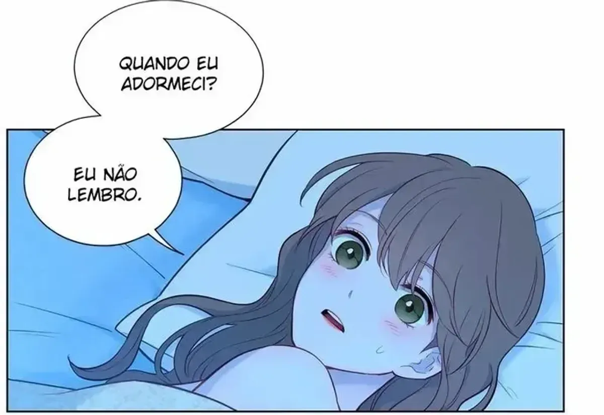 Página 52