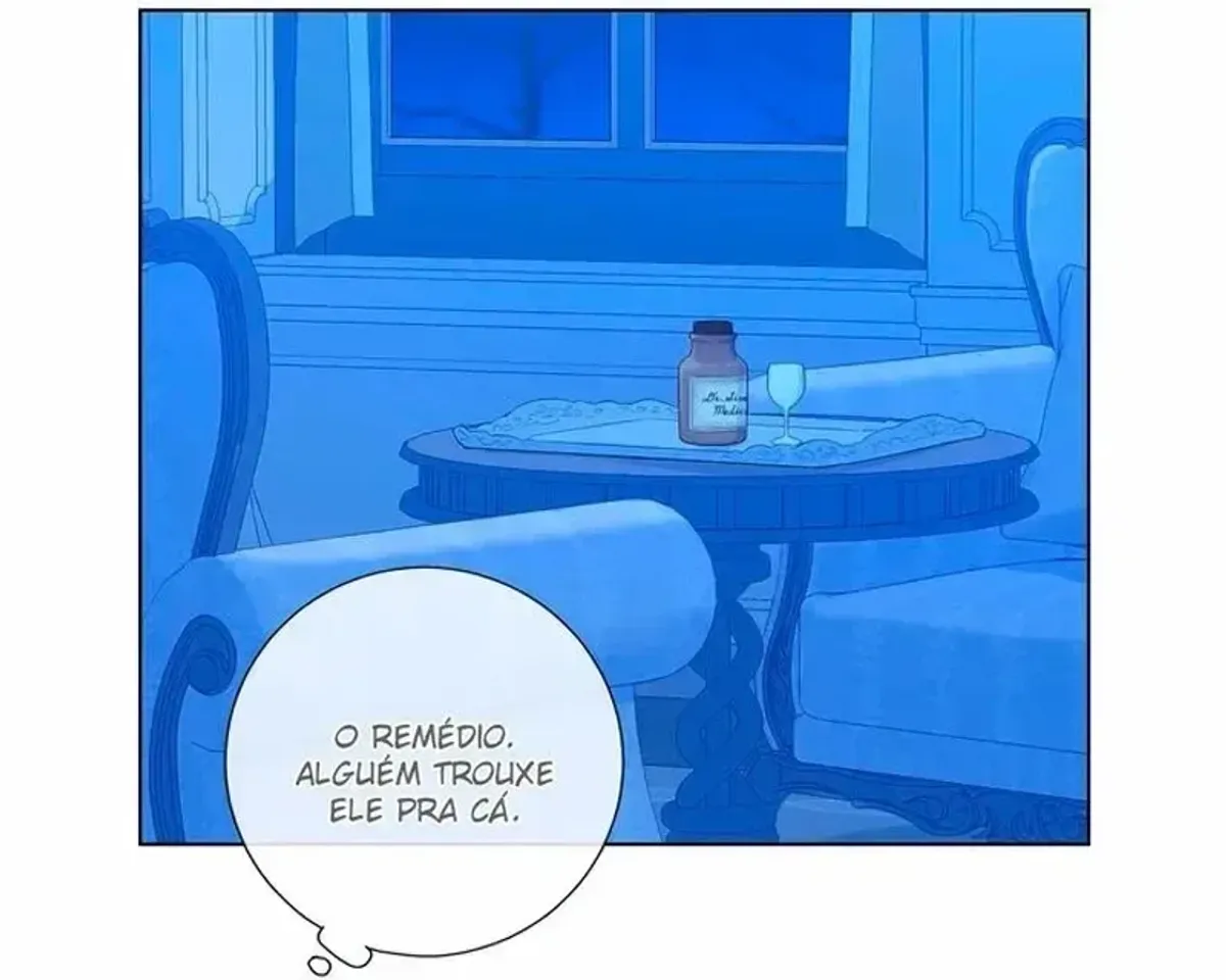 Página 55