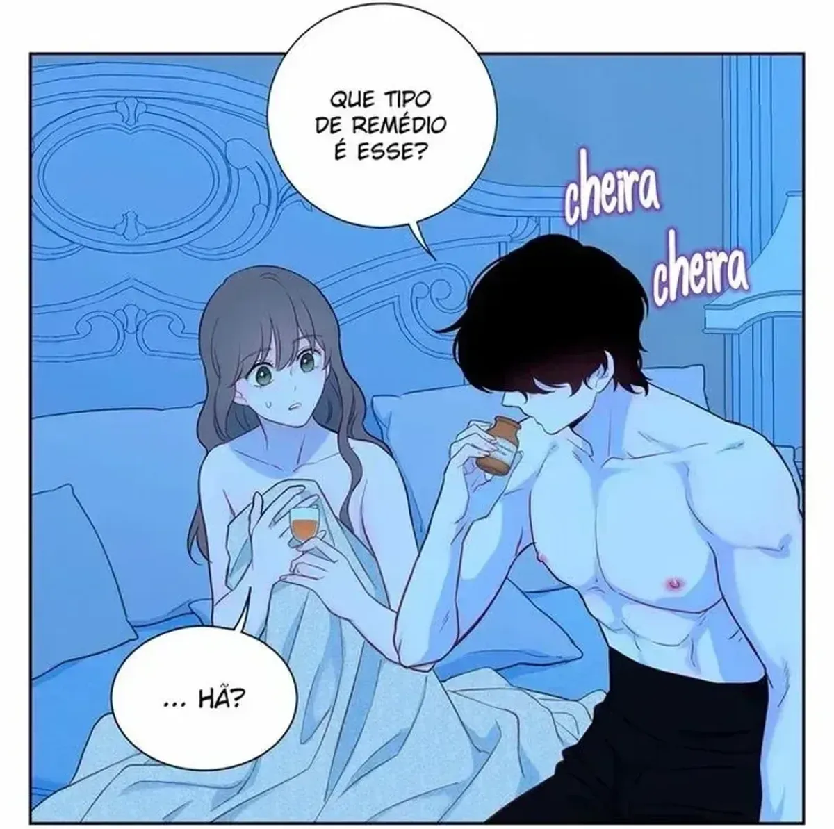 Página 61