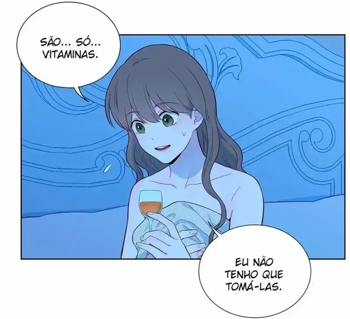 Página 62