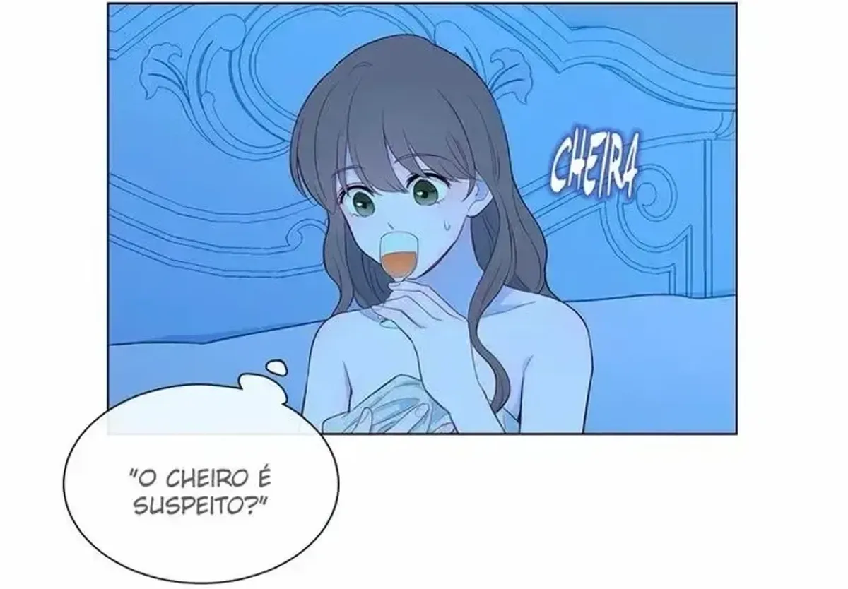 Página 64