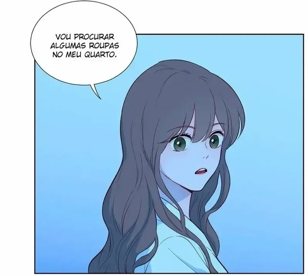 Página 67