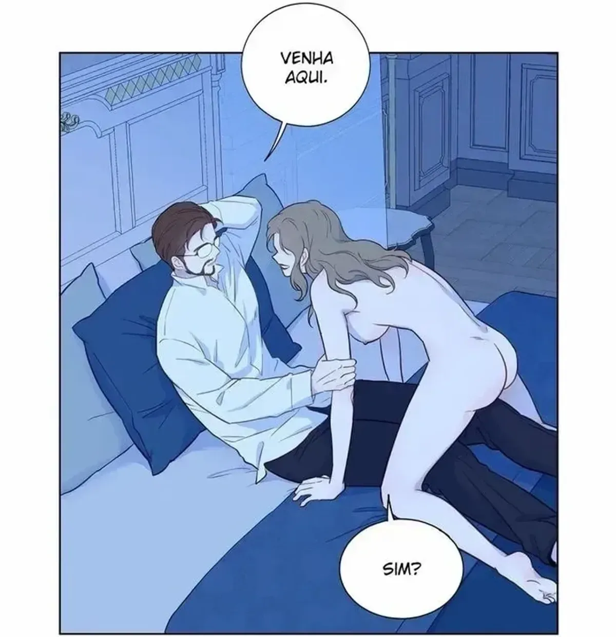 Página 23