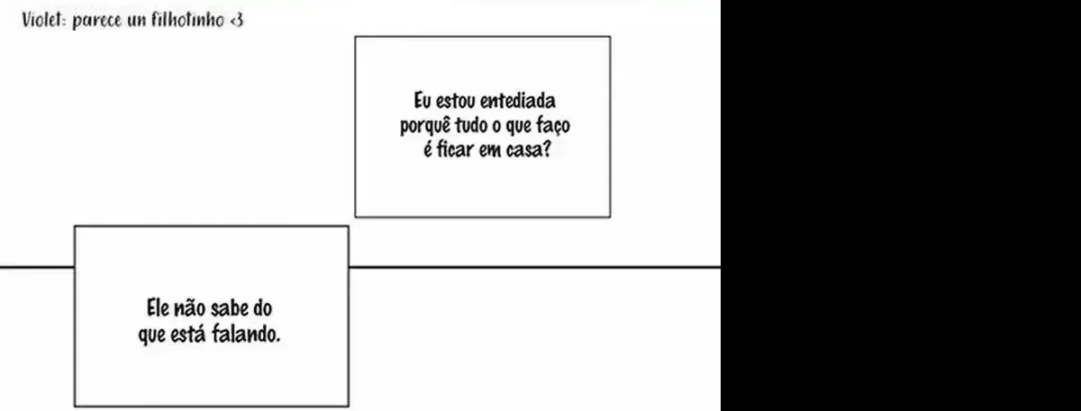 Página 52