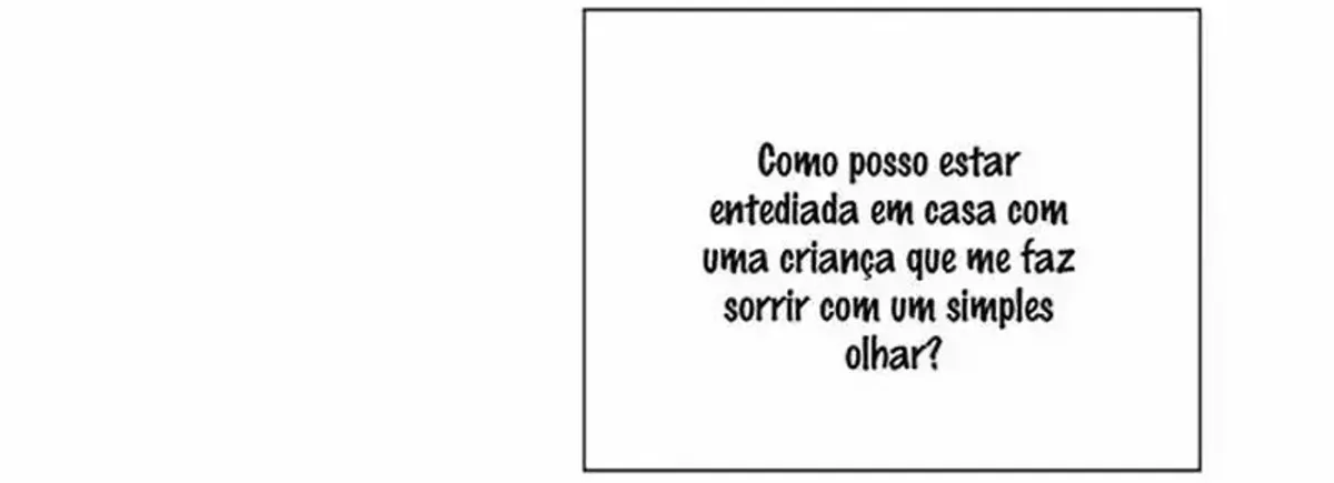 Página 54