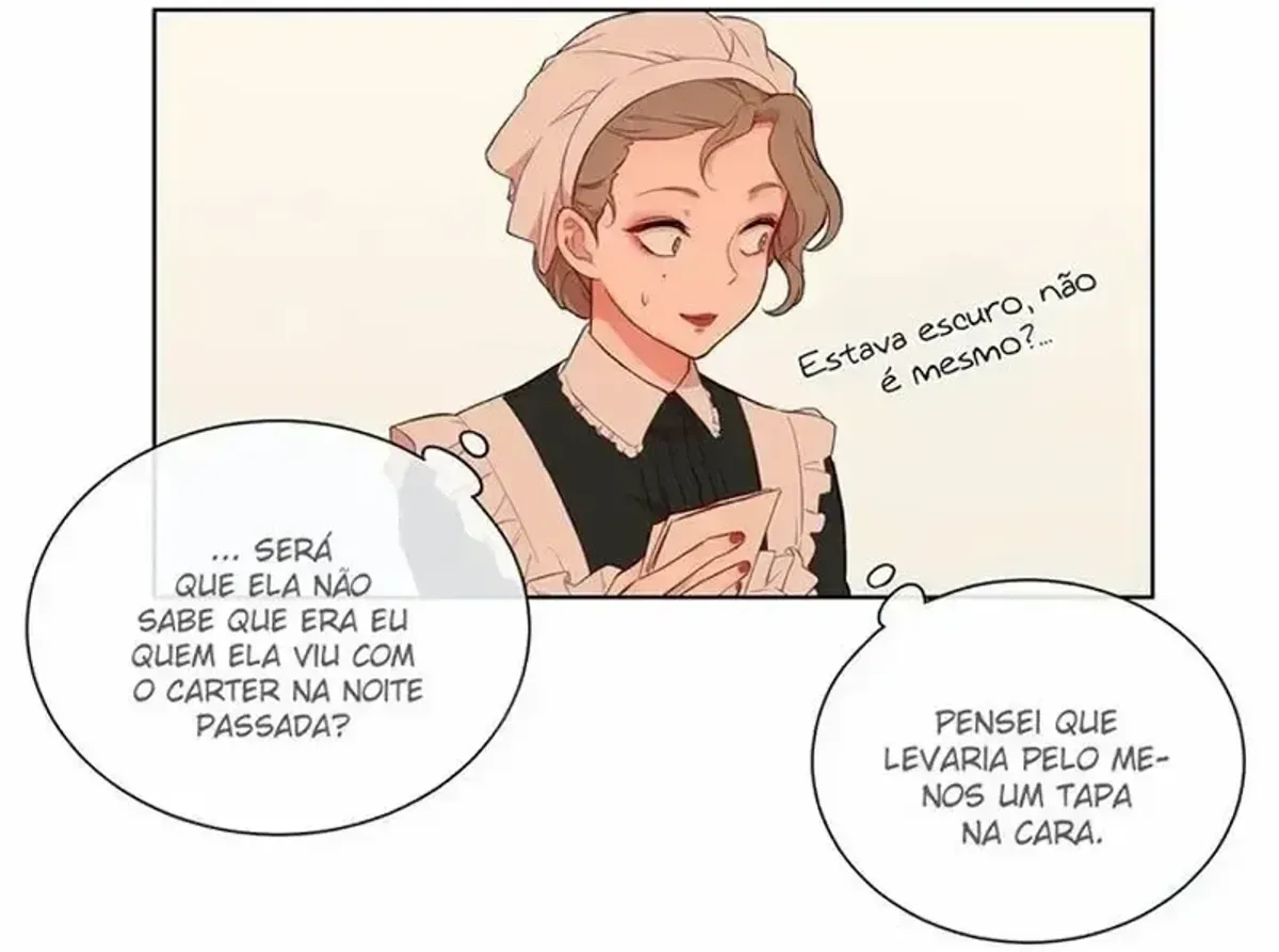 Página 59