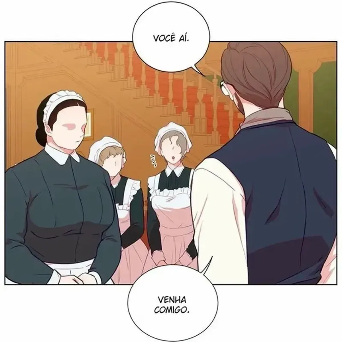Página 69