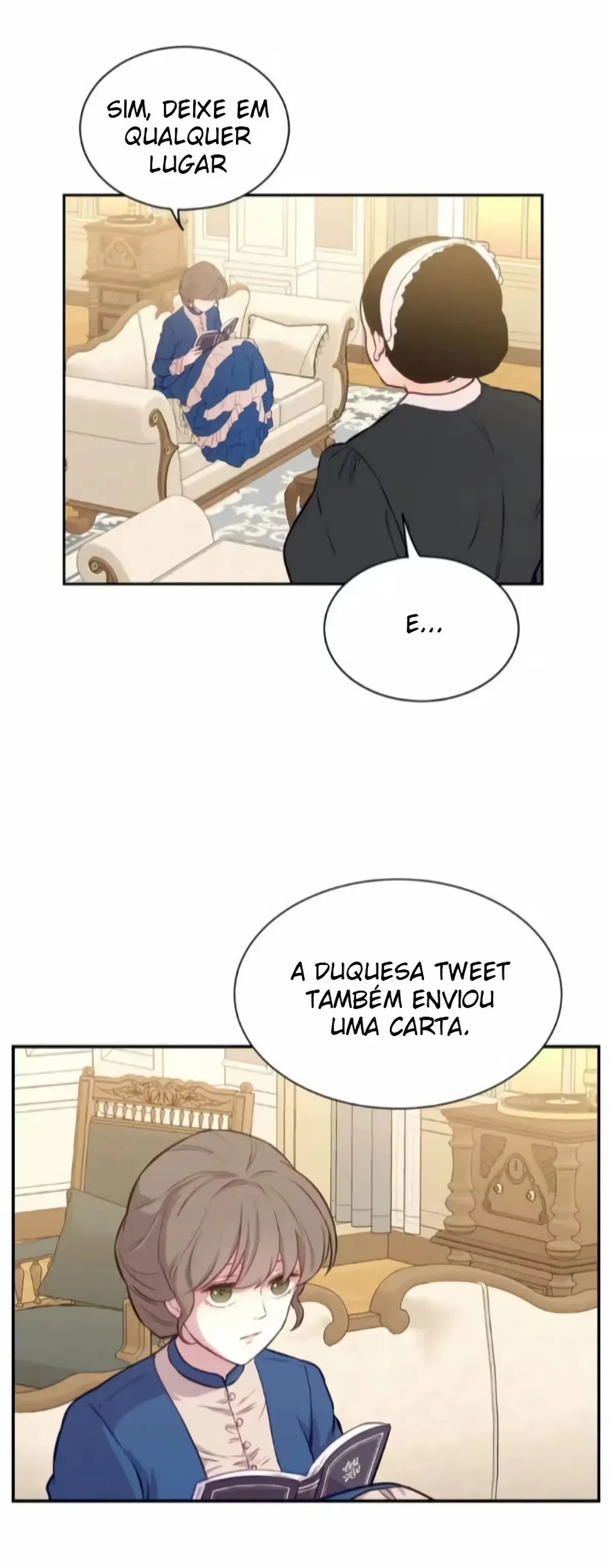 Página 42