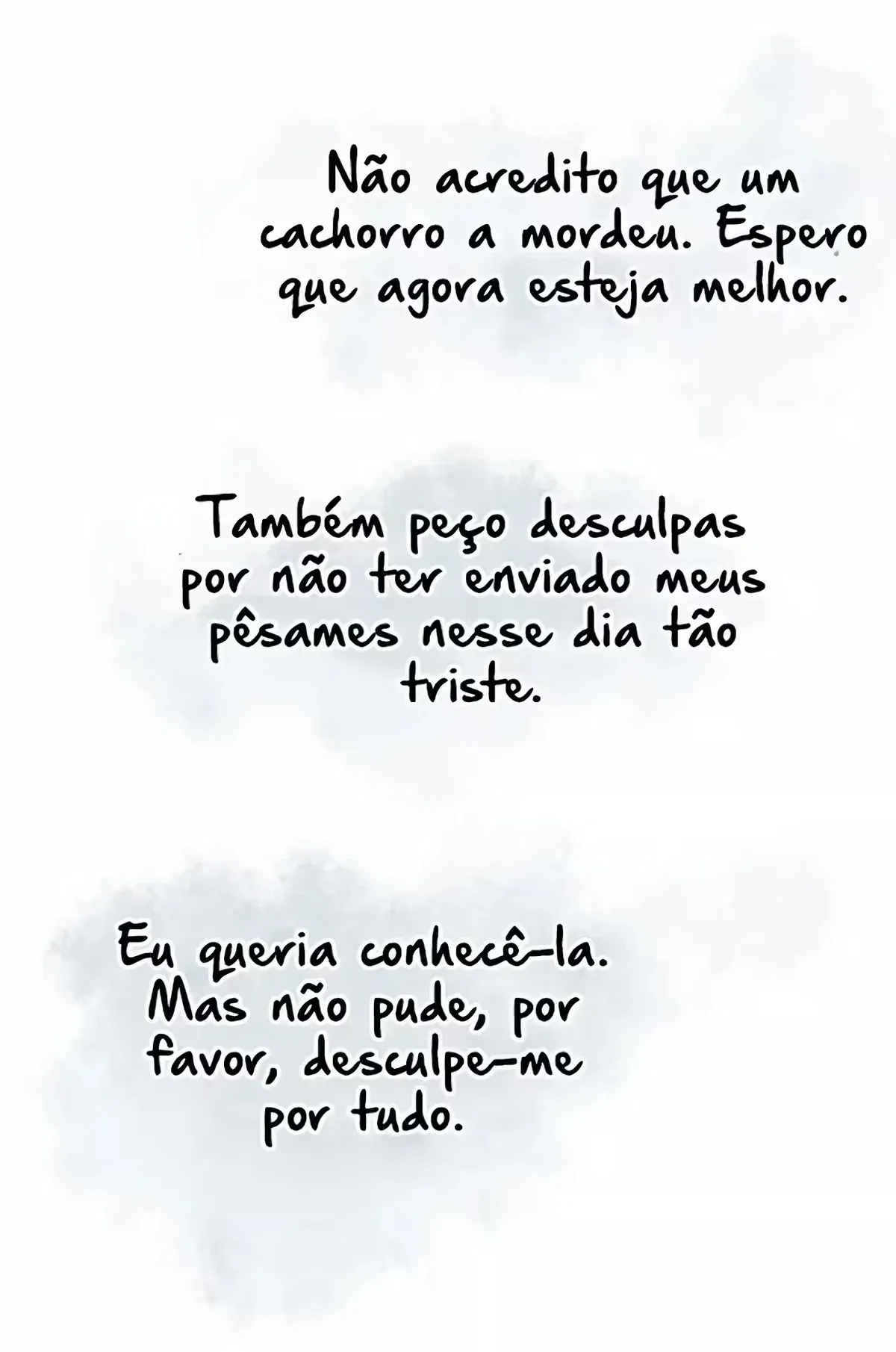 Página 44