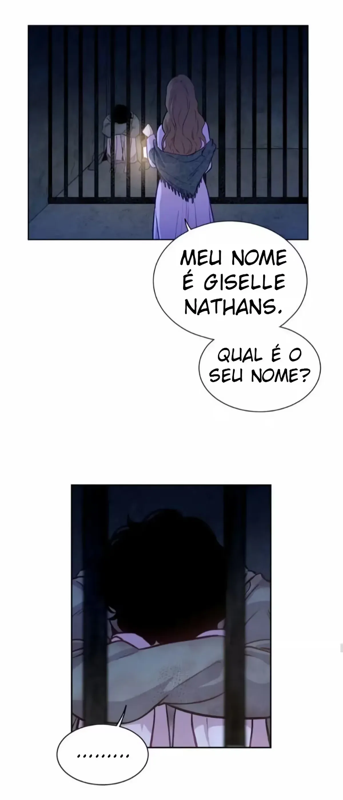 Página 53