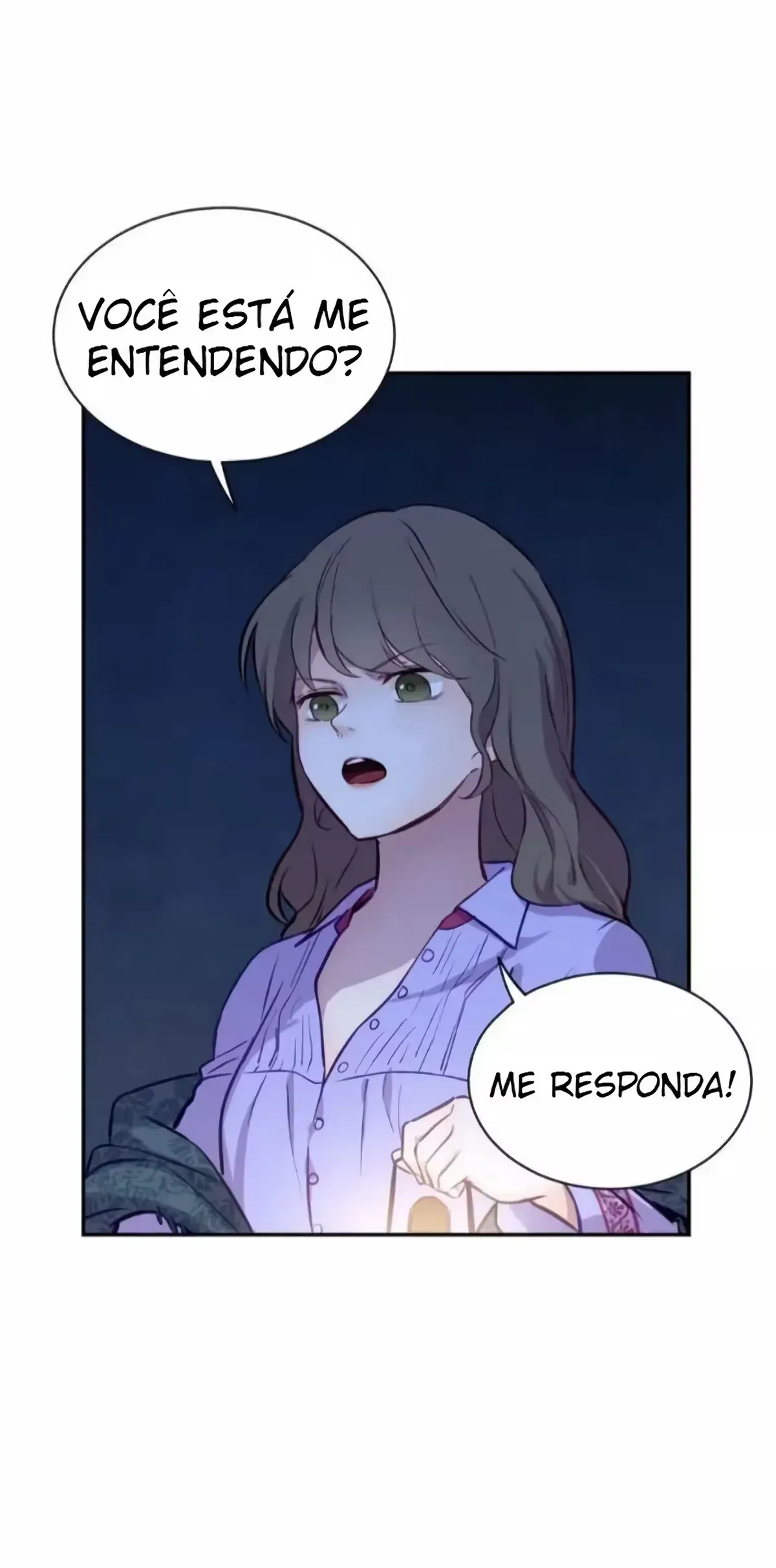 Página 54