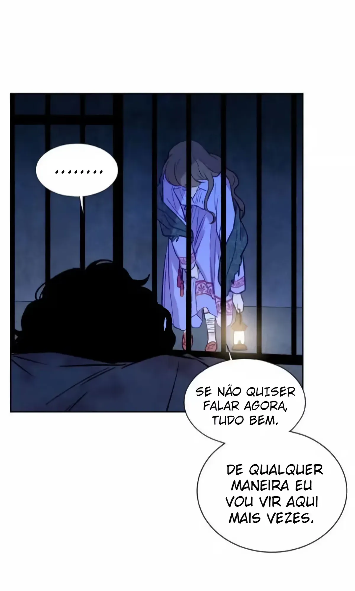 Página 55