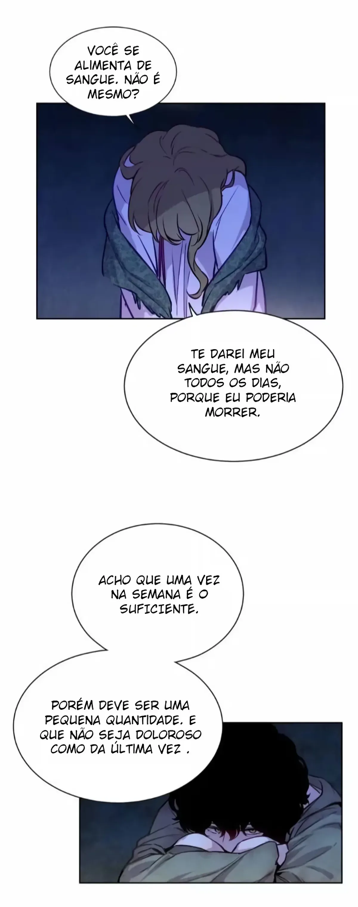 Página 56