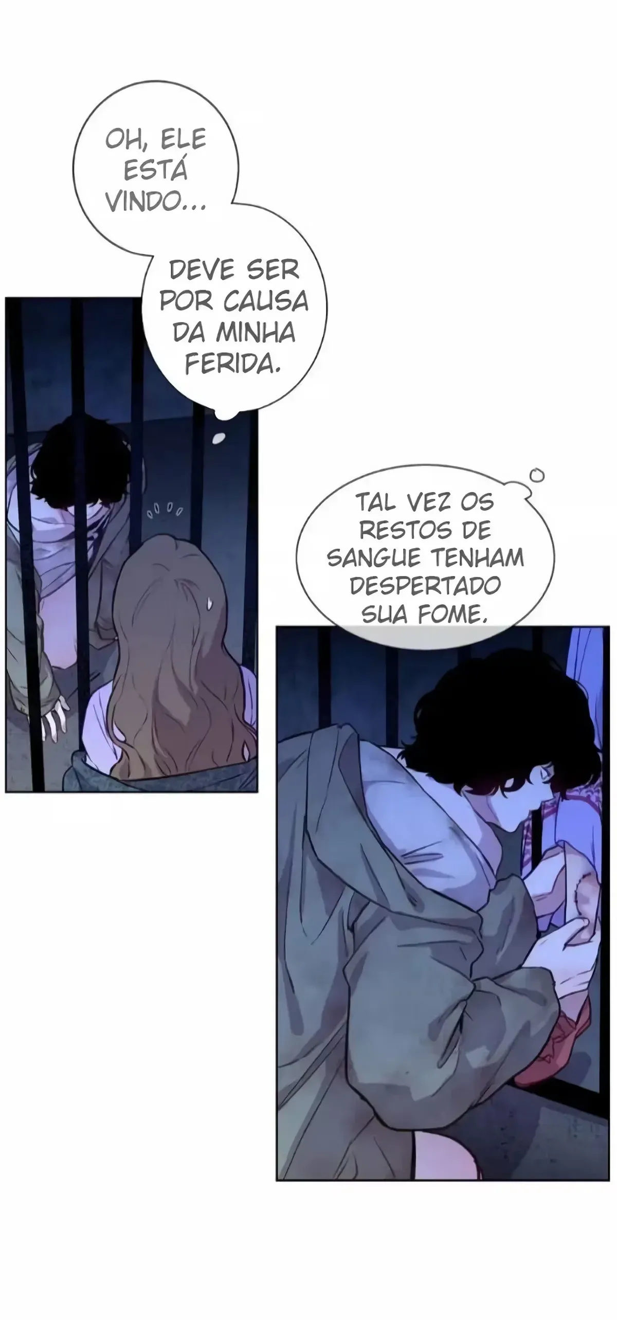 Página 59