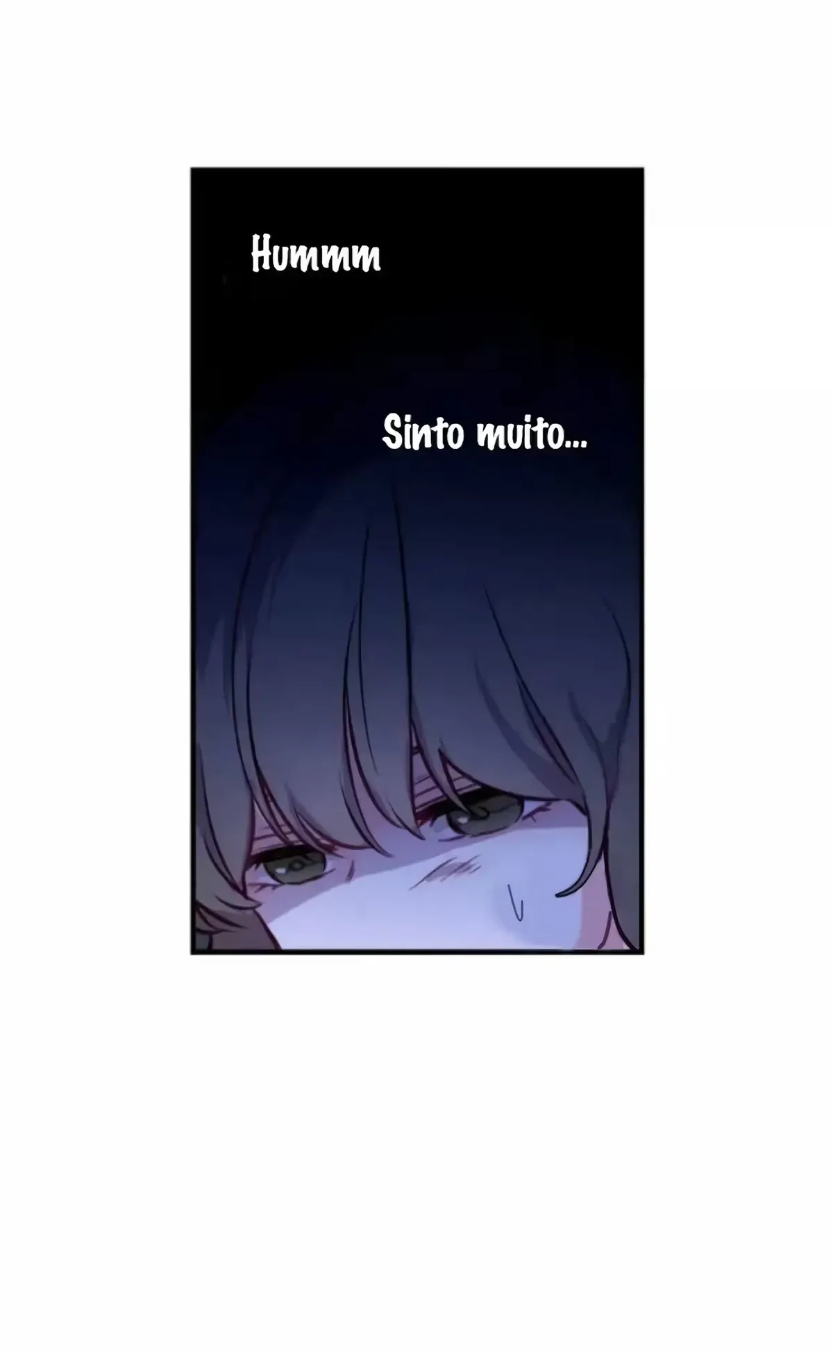 Página 61