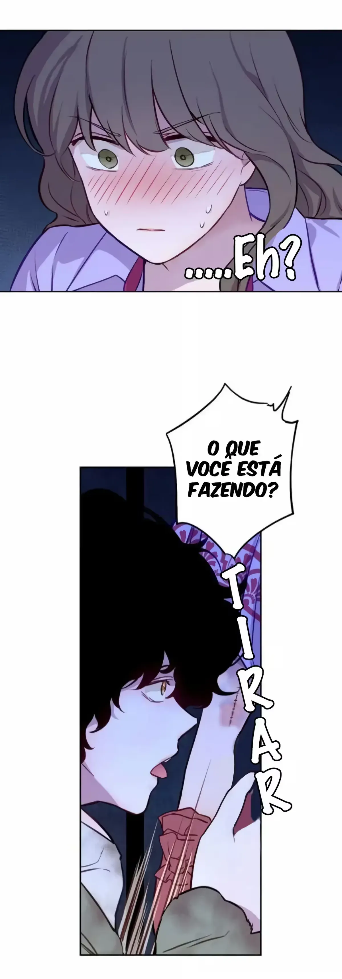 Página 63
