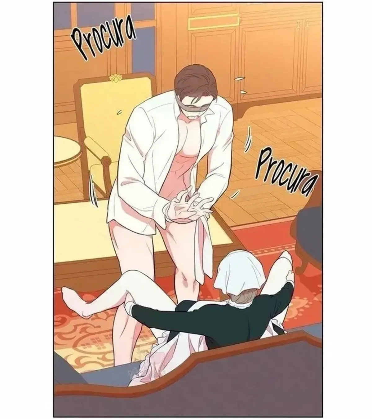 Página 33