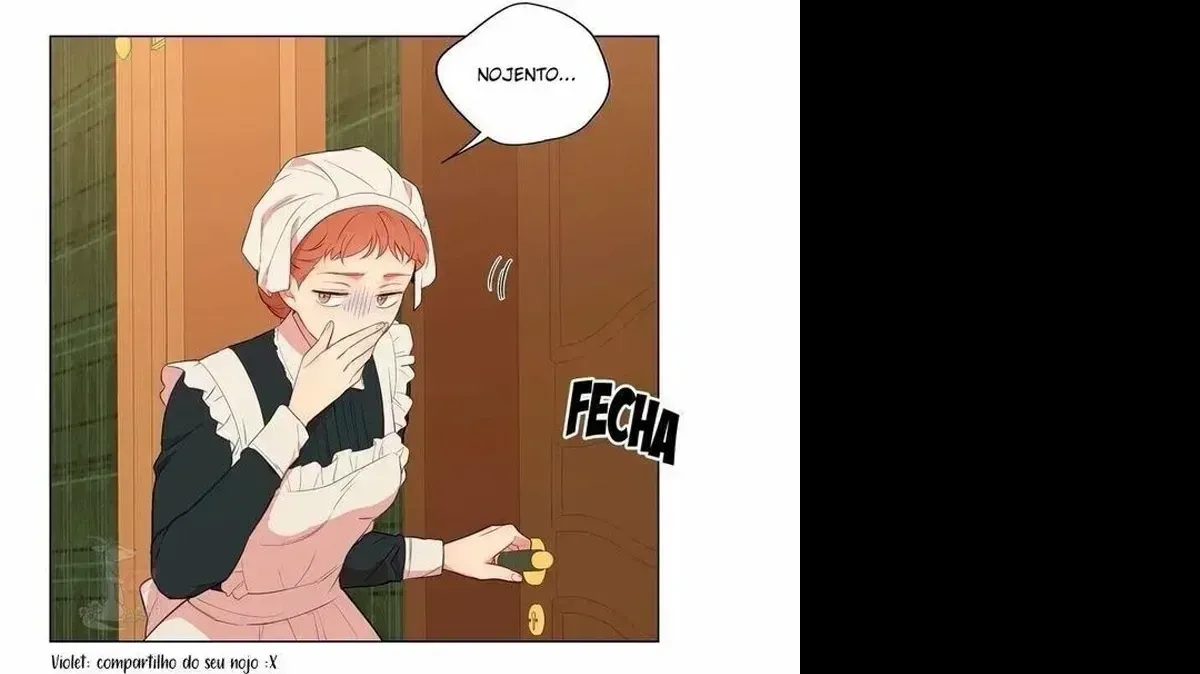 Página 44