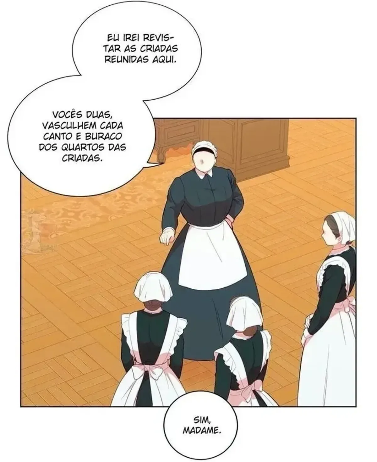 Página 49