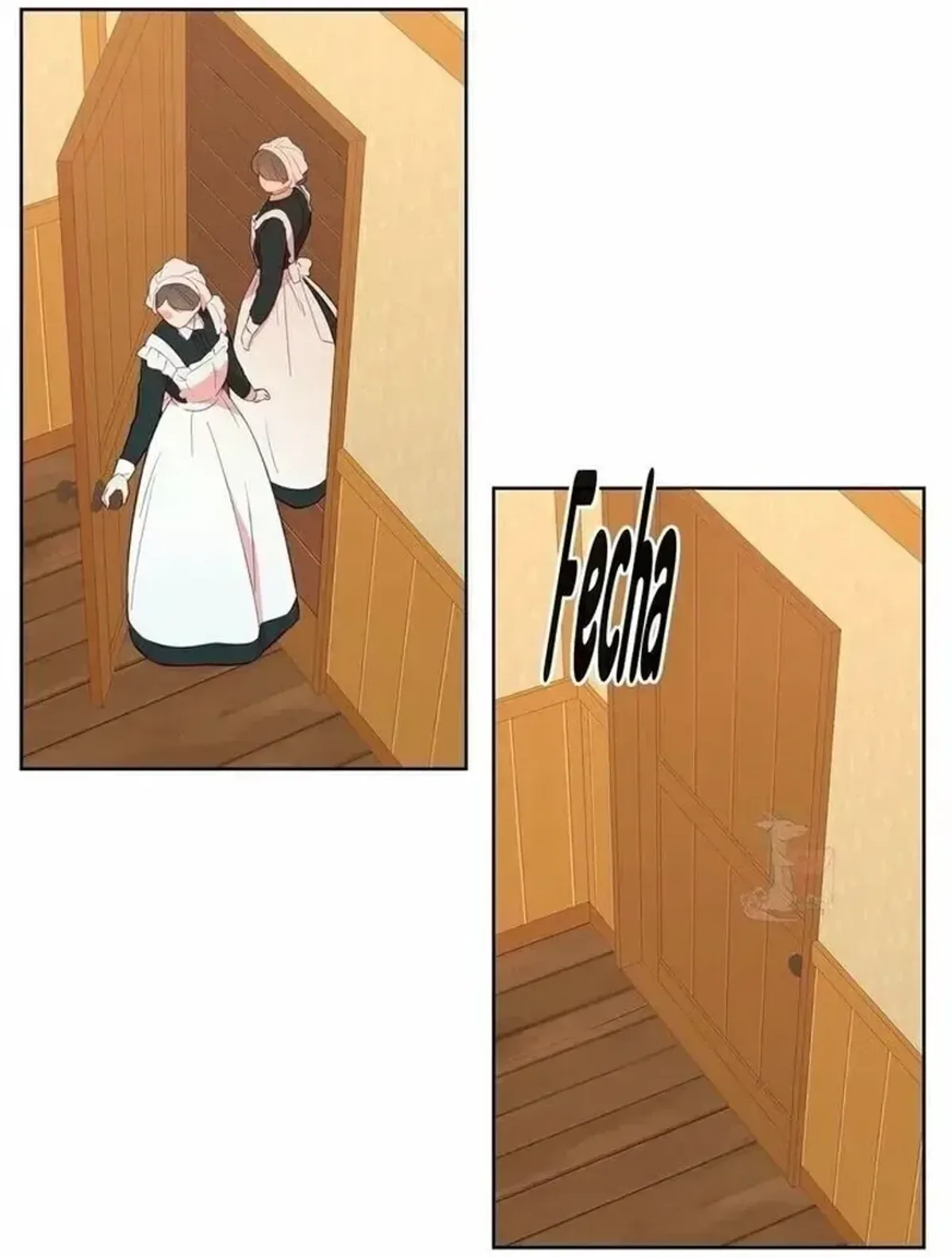 Página 58