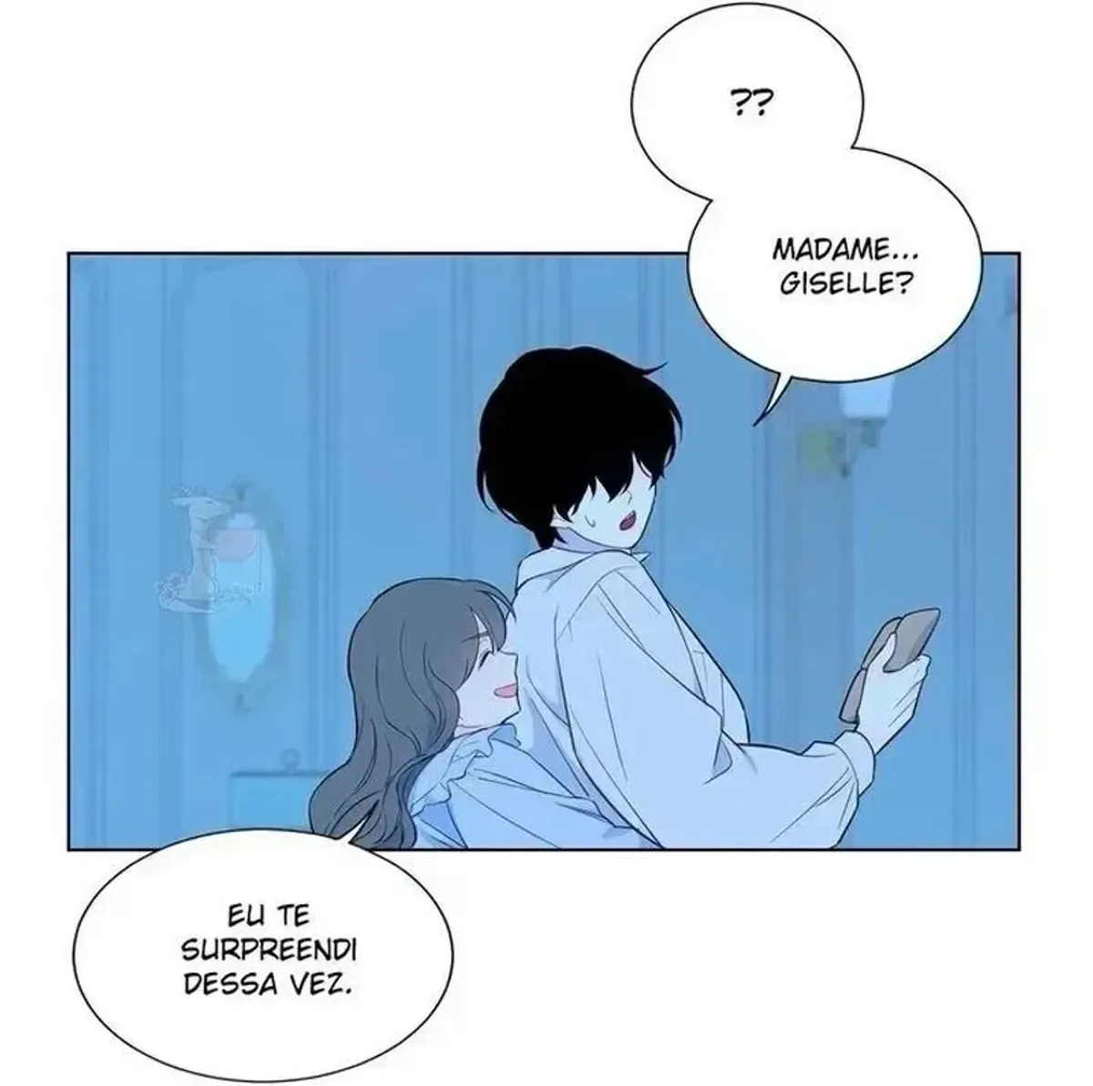 Página 69