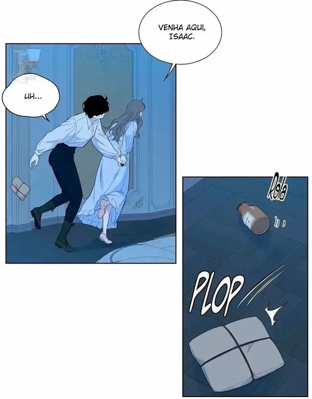 Página 70