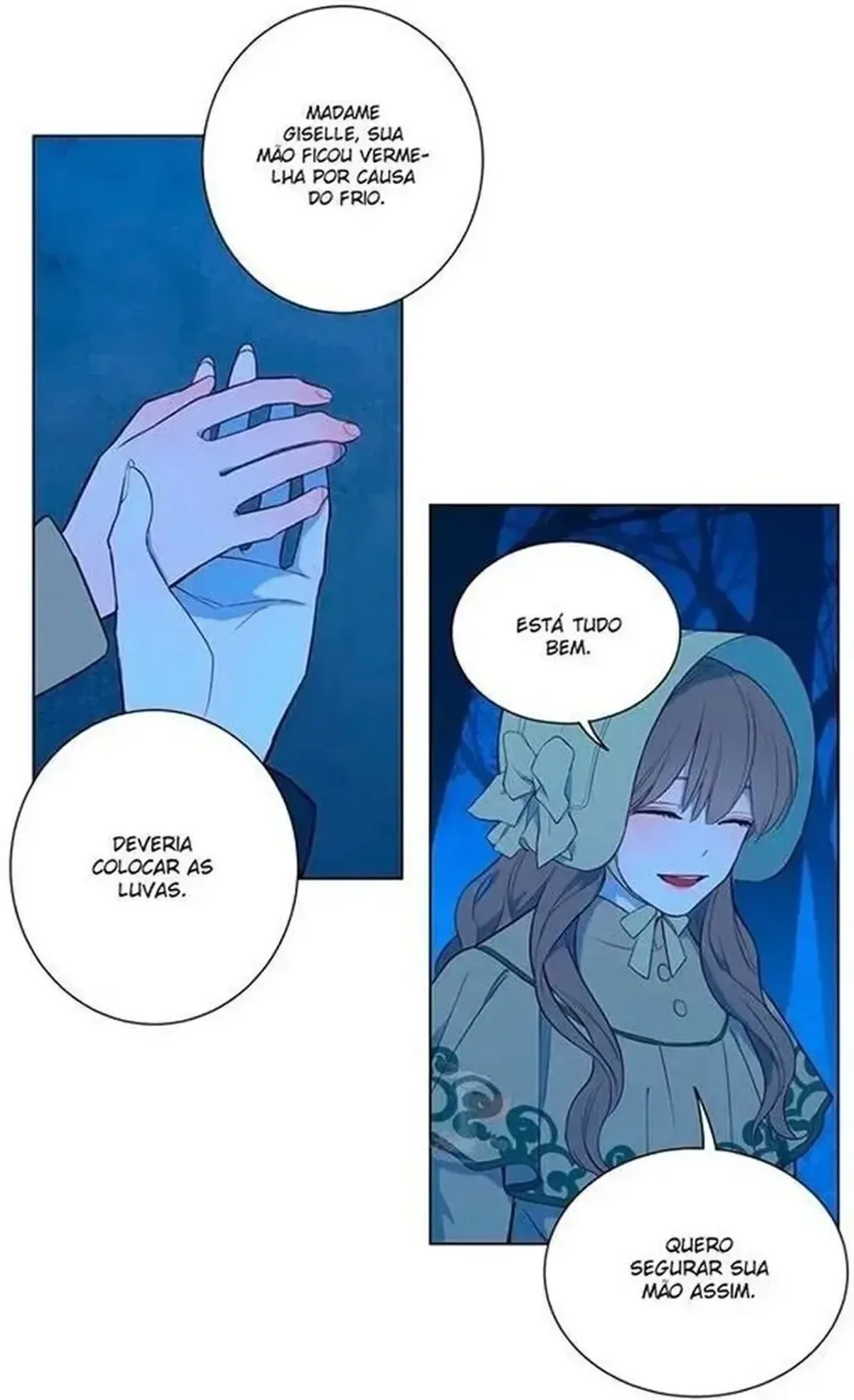 Página 46