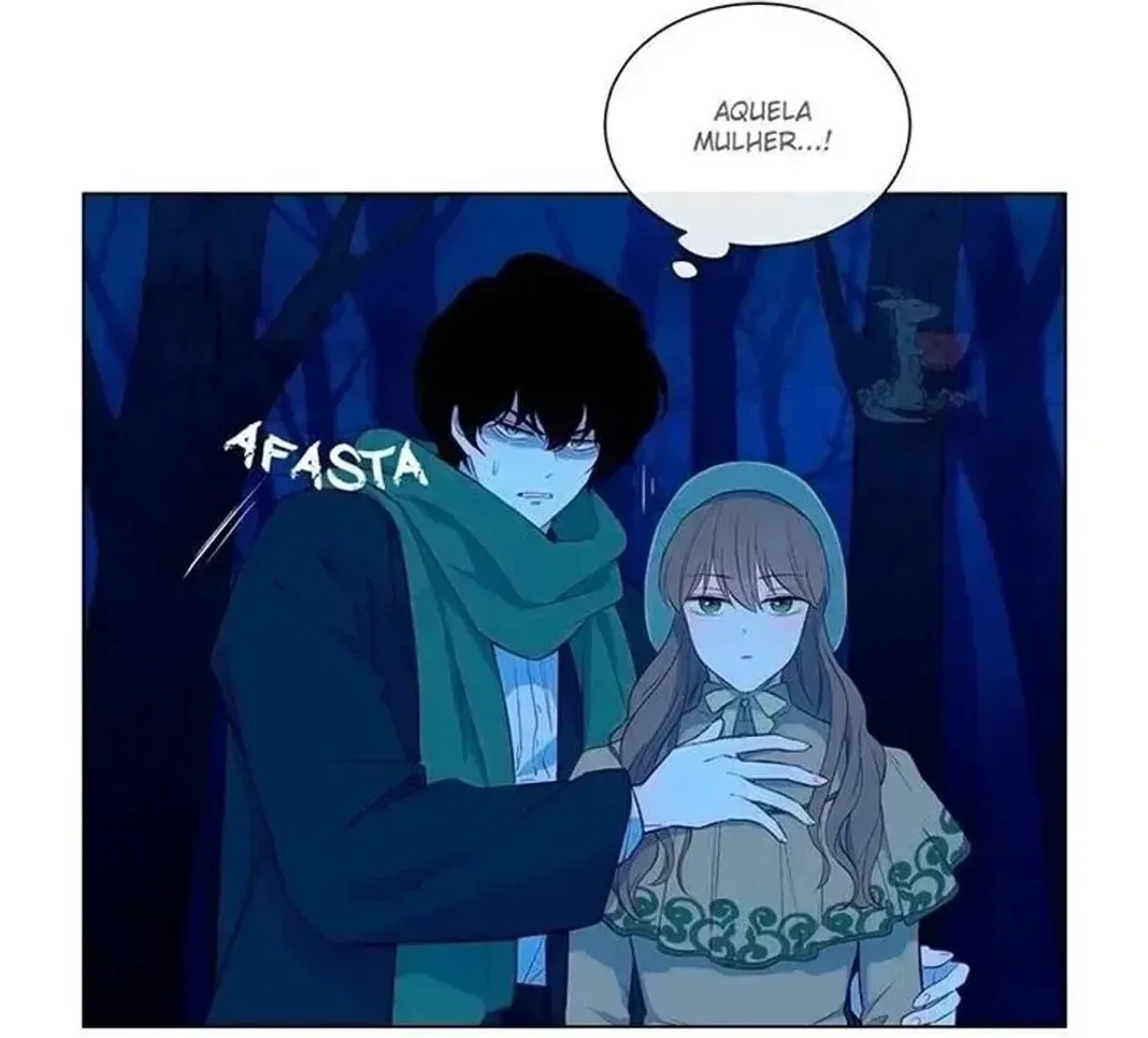 Página 56
