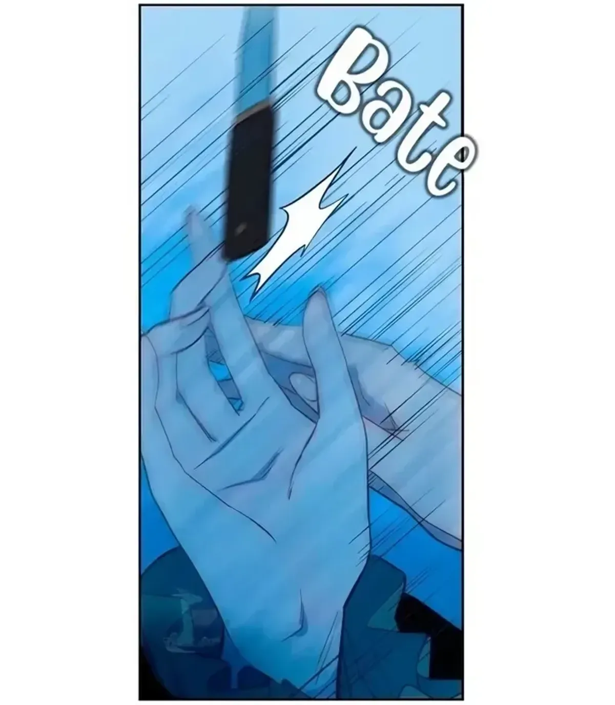 Página 40