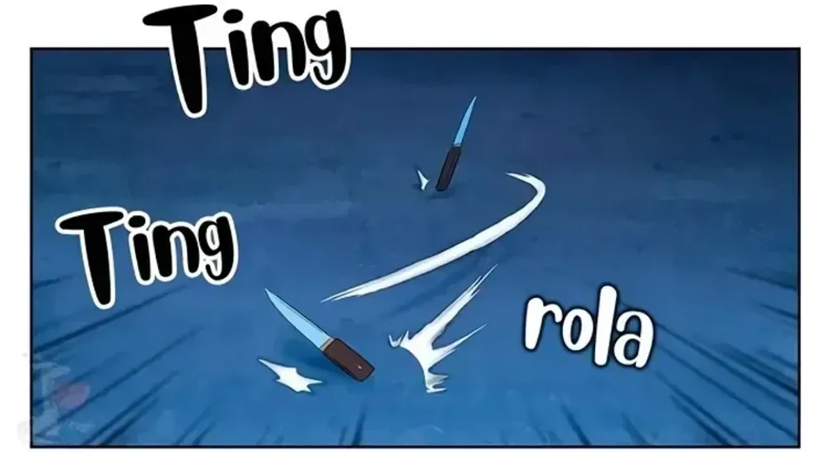 Página 41