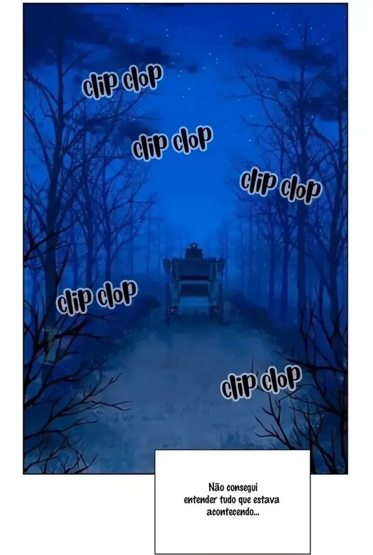 Página 52