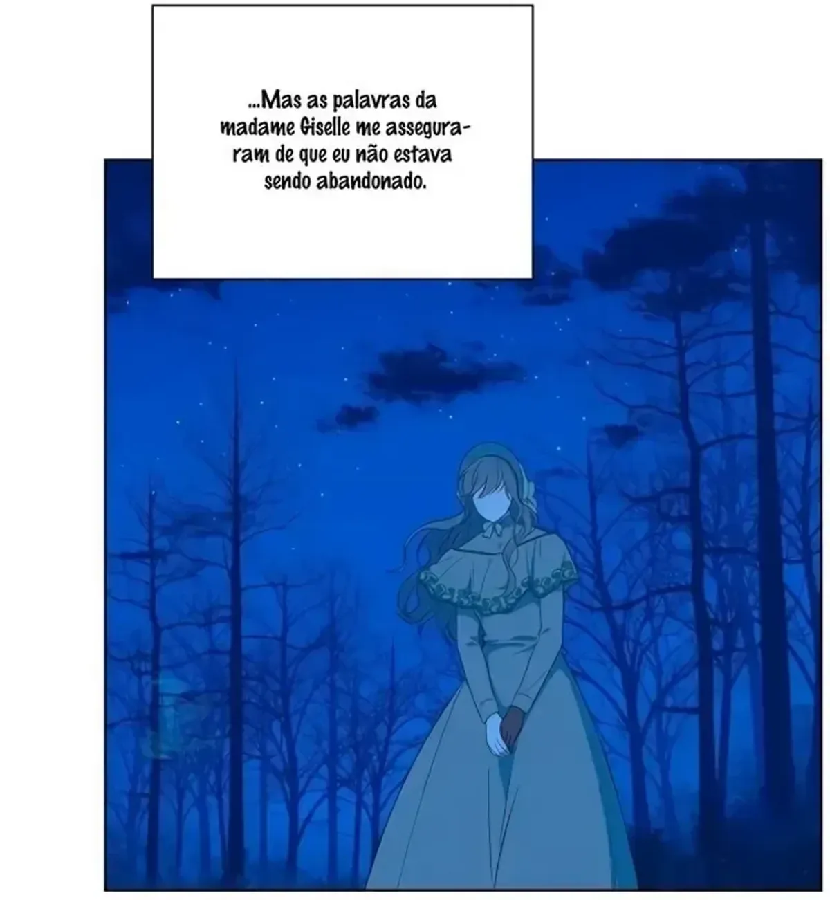Página 53