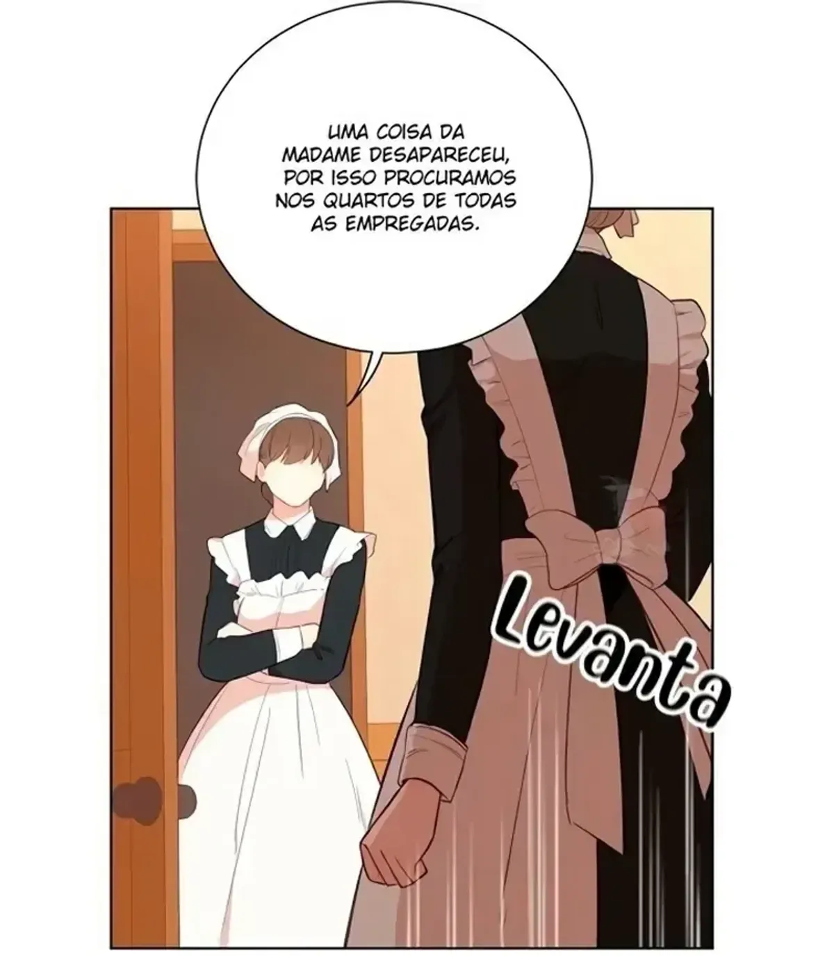 Página 63