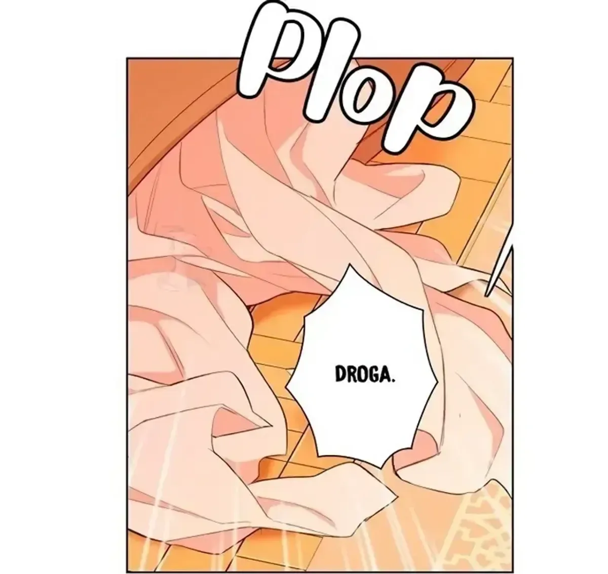 Página 78