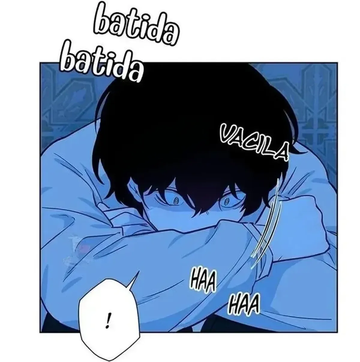 Página 36