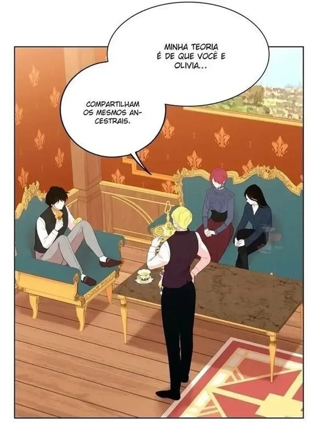 Página 59