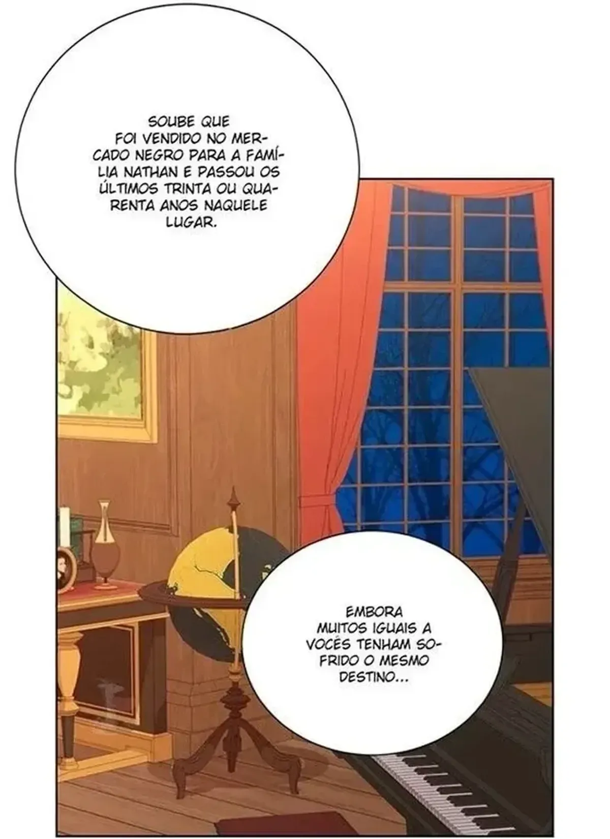 Página 70