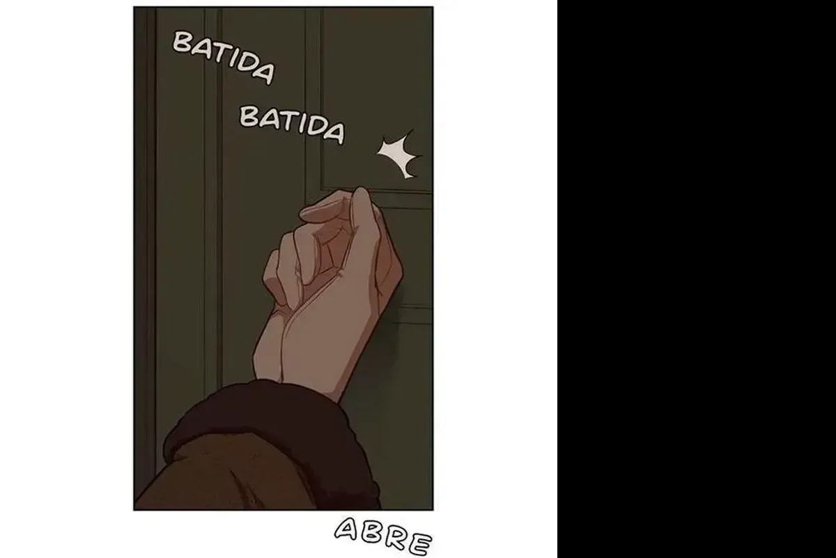 Página 63