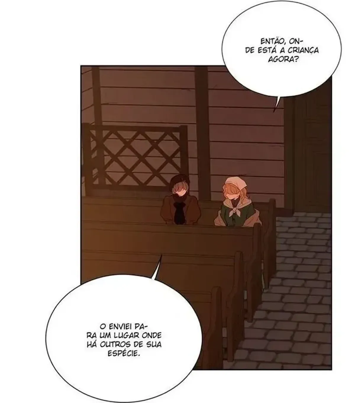 Página 49