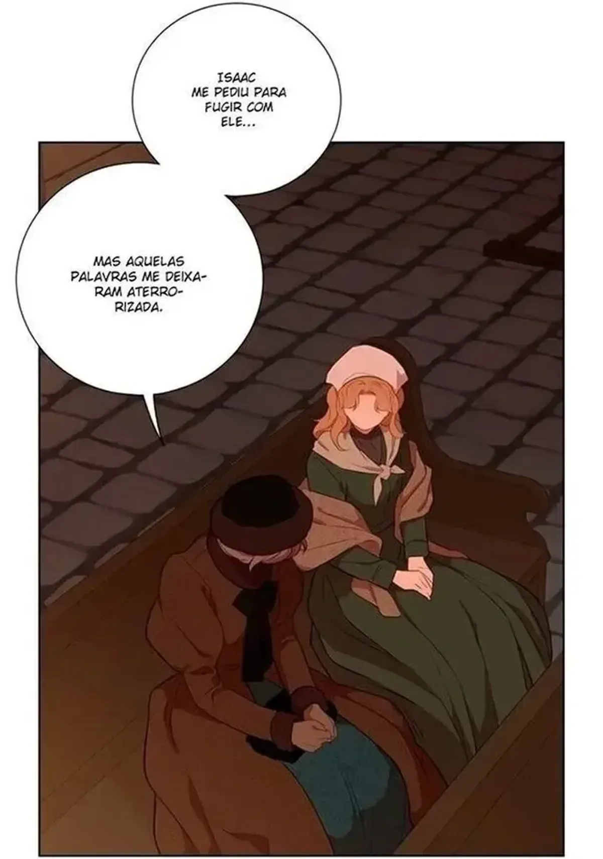 Página 59