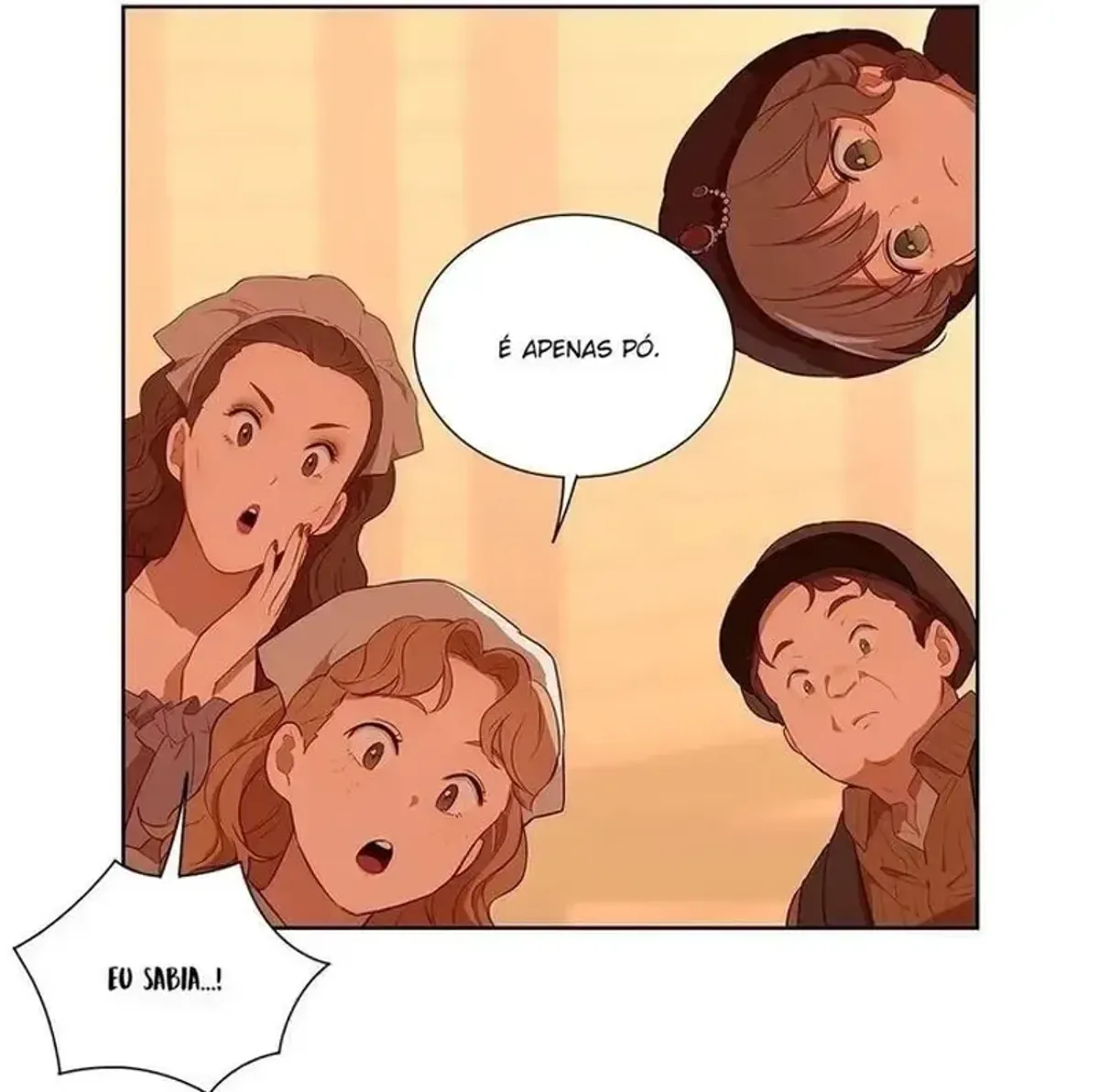 Página 13