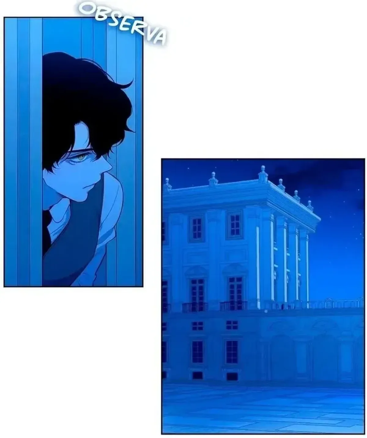 Página 42