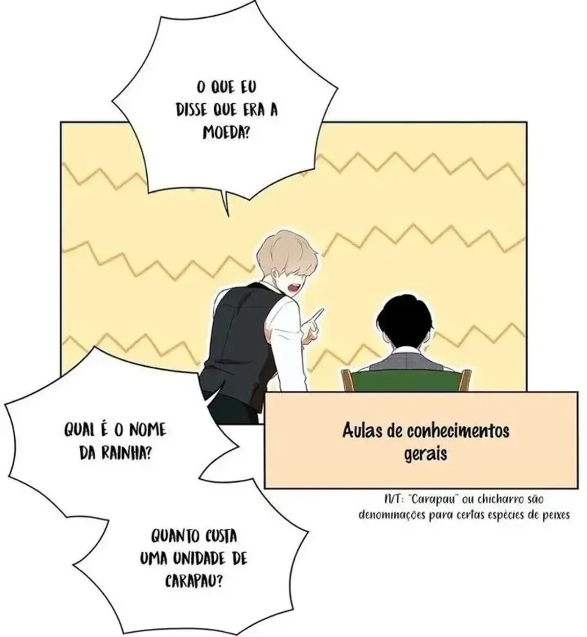 Página 53