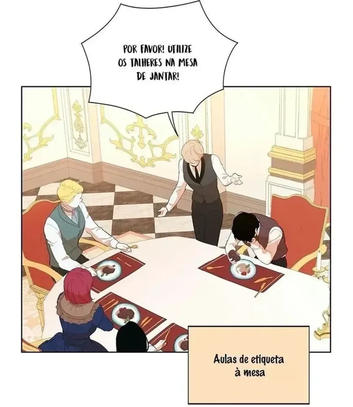 Página 54