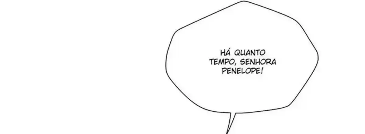 Página 59