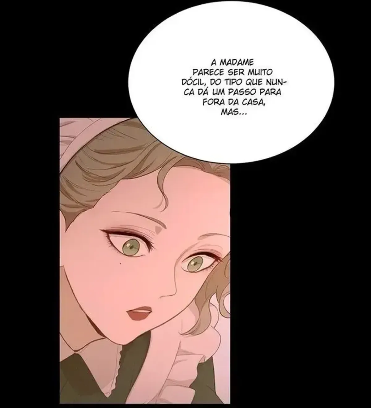 Página 43