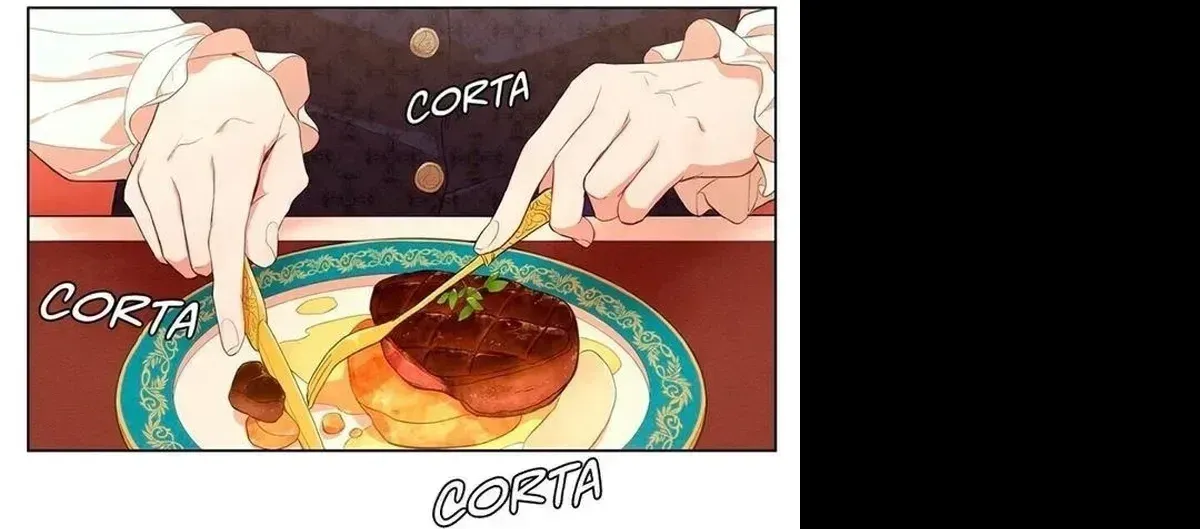 Página 64
